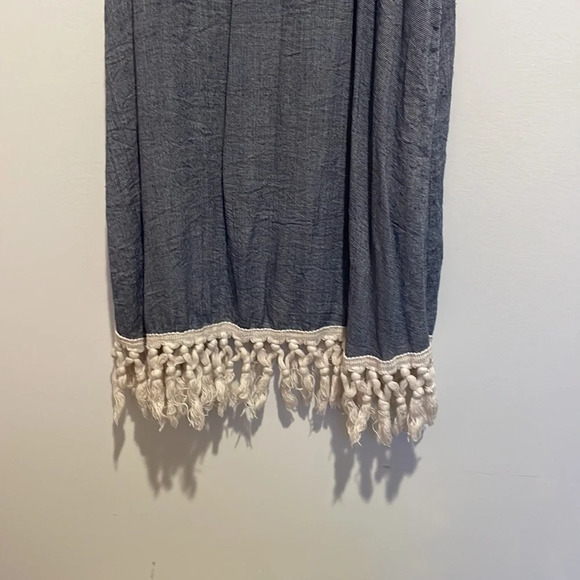 Hayden Sundress - Picture 5 of 5